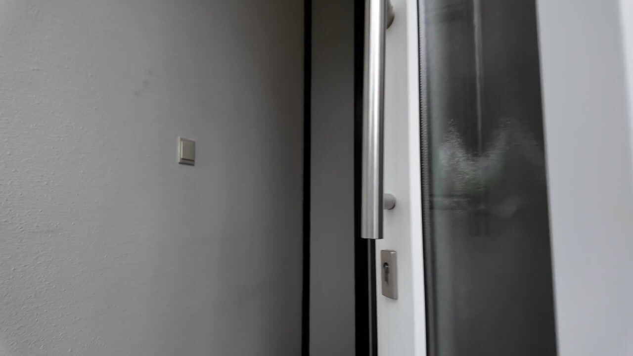 Video van Mergelsweg 10