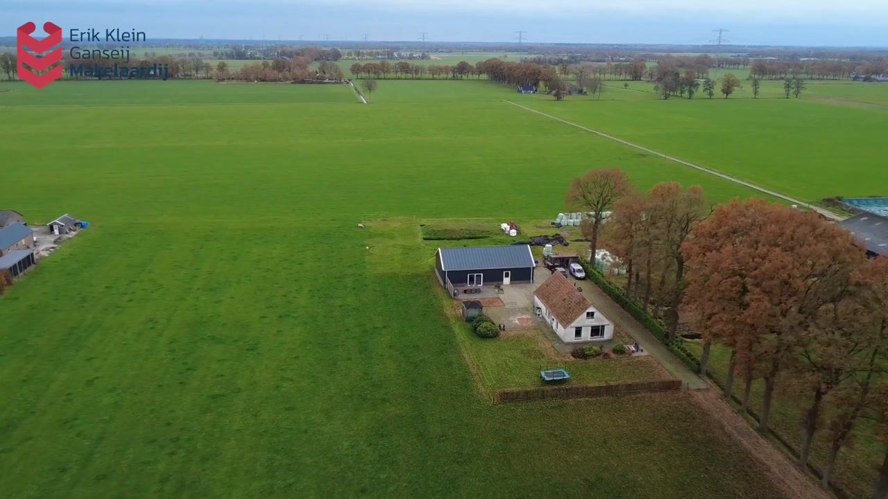 Video of Dommelerdijk 26