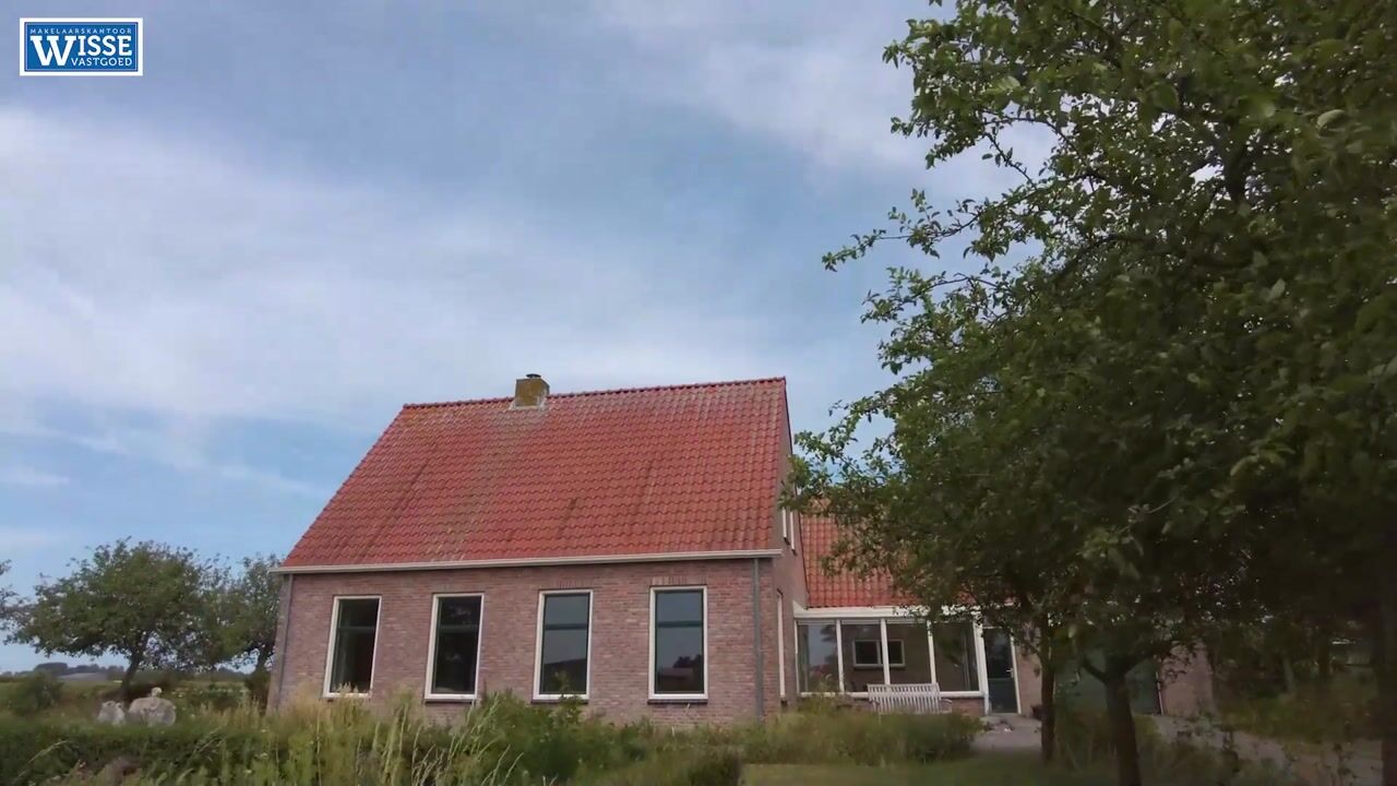 Video van Oostweg 6