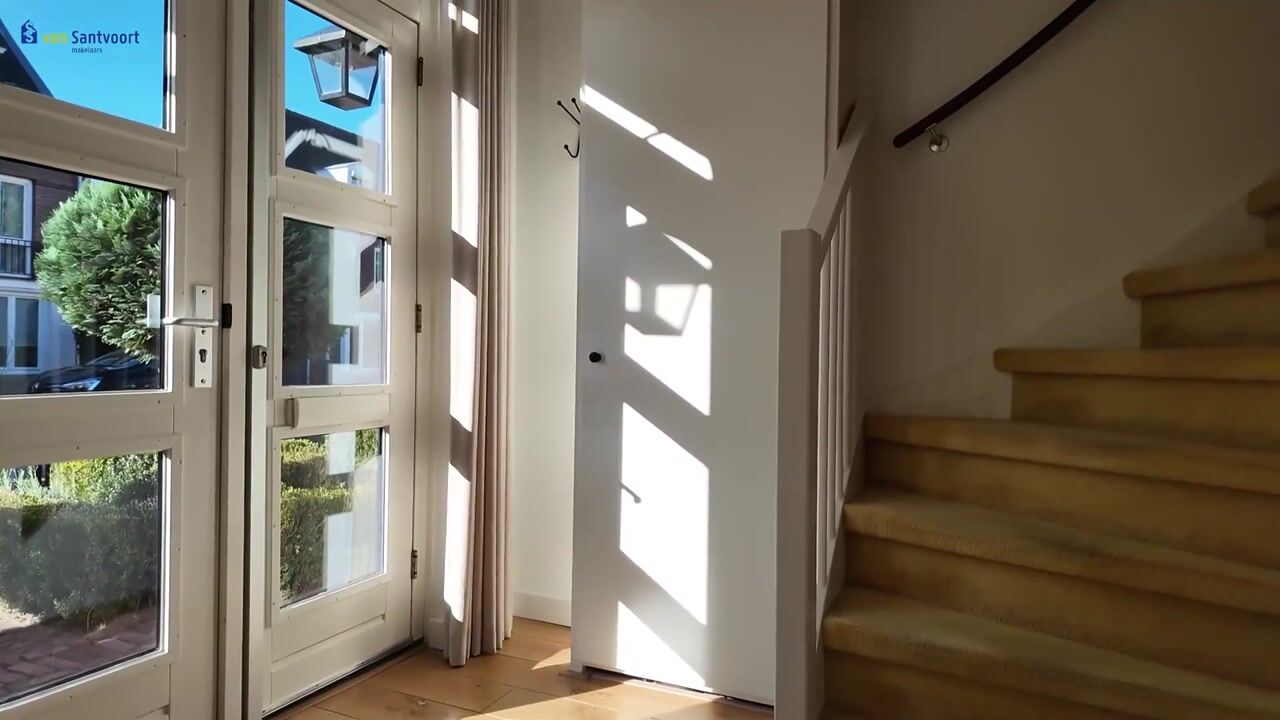 Video of Lisvoort 18