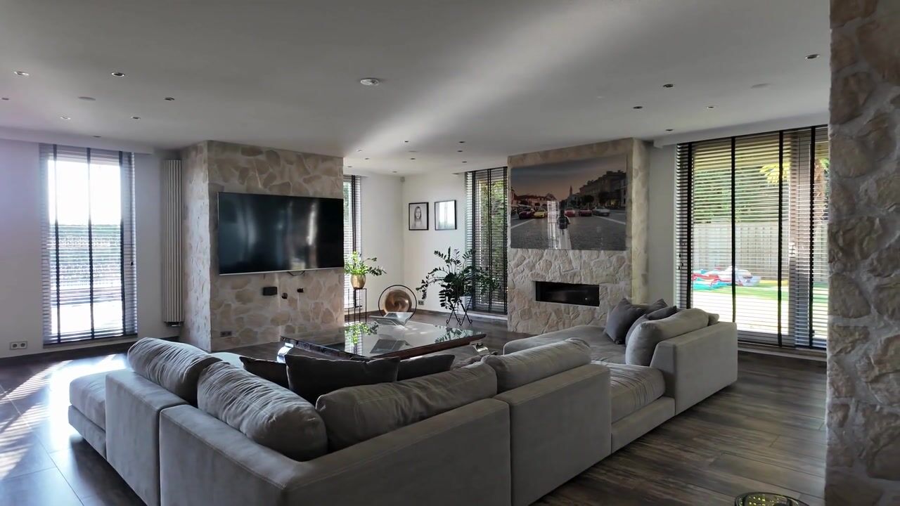 Video van Catharinastraat 19