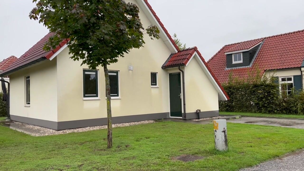 Video van Midden Peelweg 5-036
