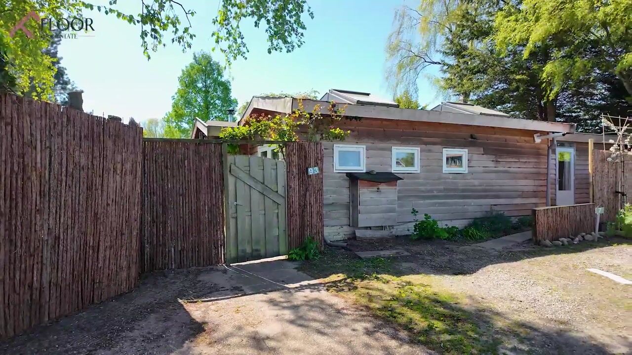 Video van Berkenhof 93