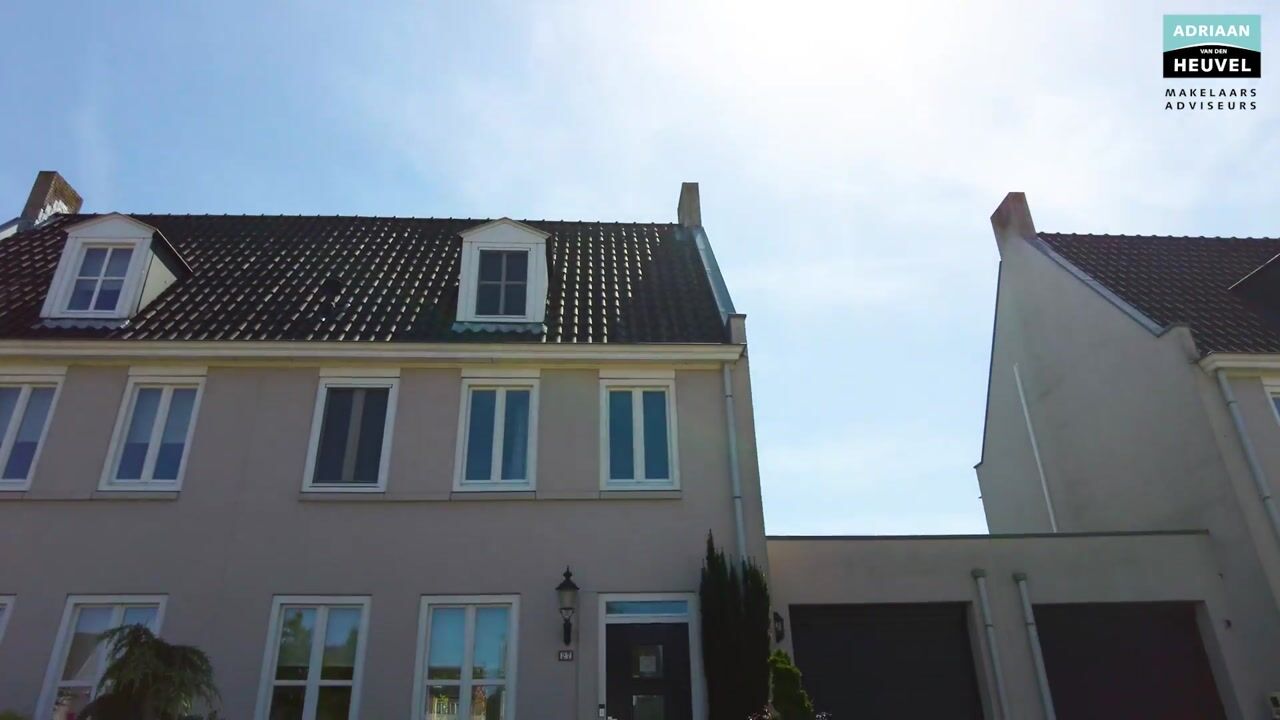 Video van Blokskenserf 27