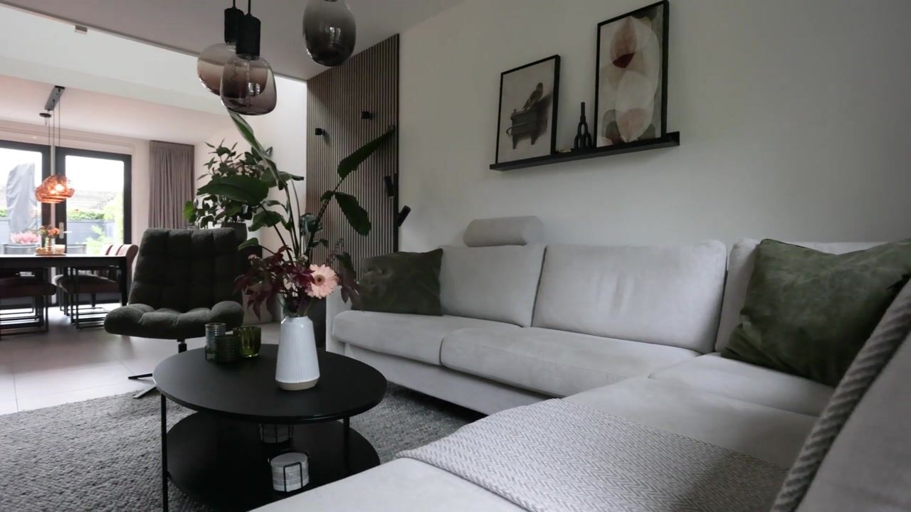 Video van Boterbloem 43