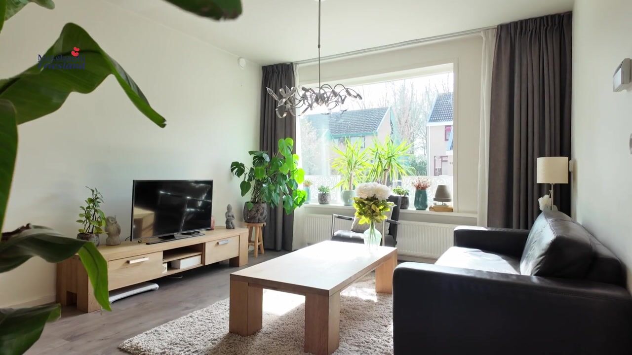 Video of Fluessen 148