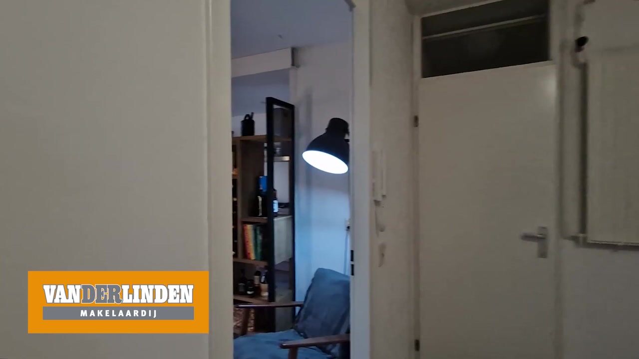 Video van Kloekhorststraat 293