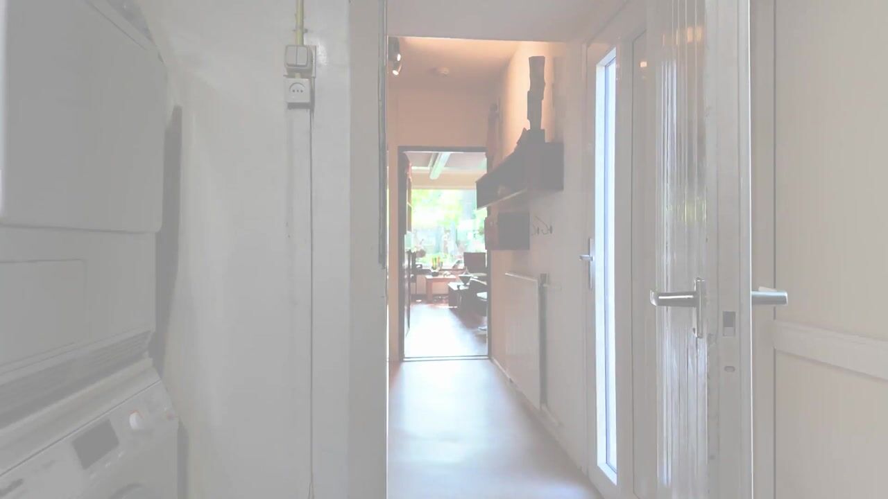 Video van Kokkelmanlanden 72