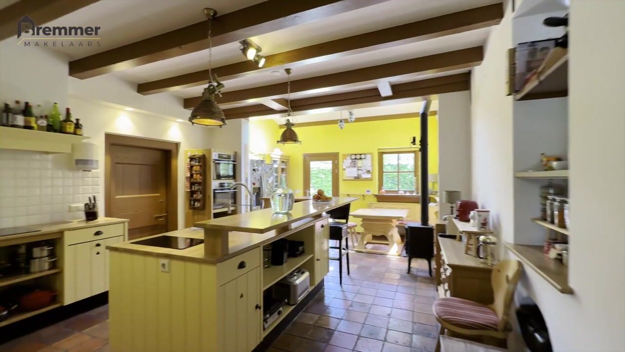 Video of Dorpsstraat 23