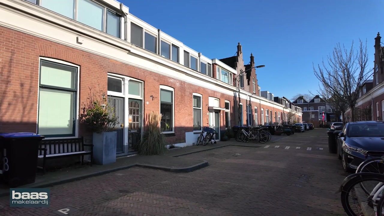 Video van Hof de Vriendschap 20