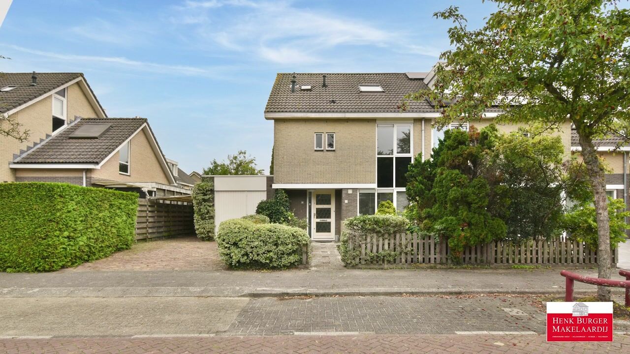 Video van Slingerduin 3