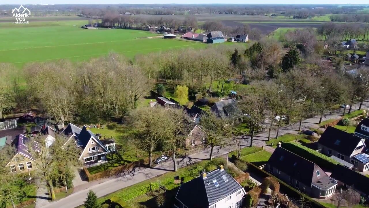 Video van Dwingelderdijk 23