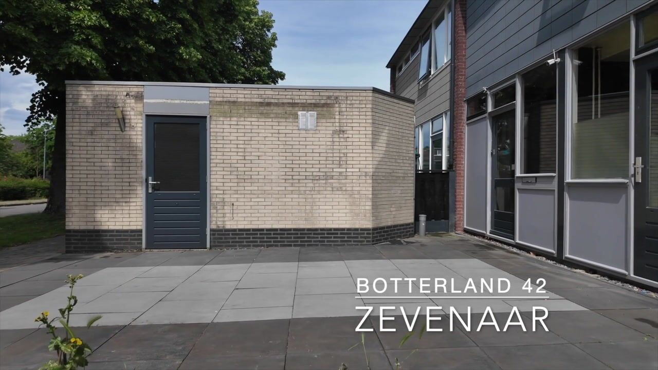Video of Botterland 42