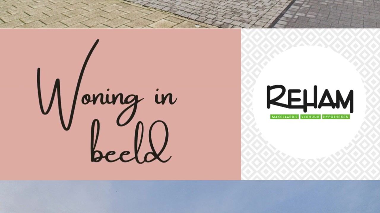 Video van Ruysdaelstraat 9