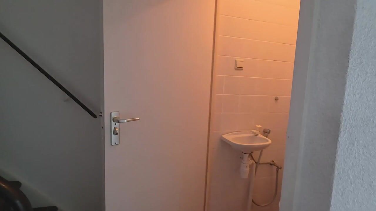 Video van Gunterstein 57