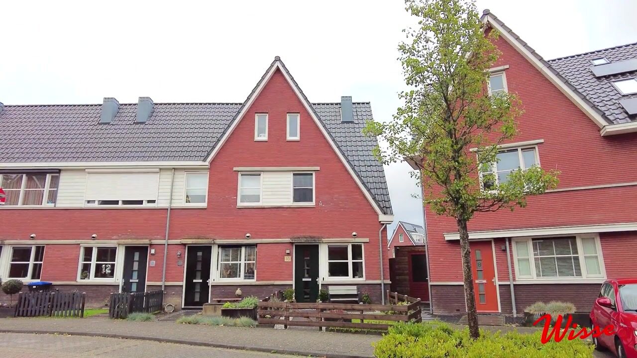 Video of De Heerenhof 10