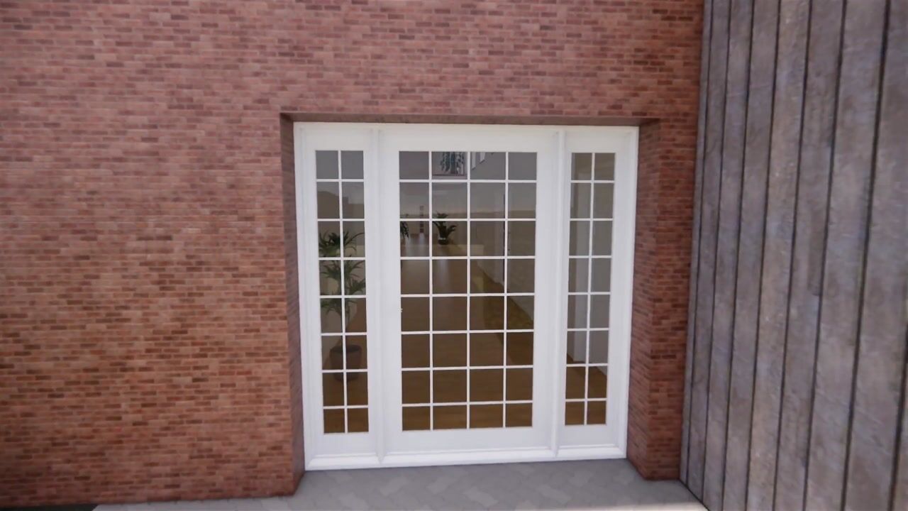 Video of Europaweg 131 G