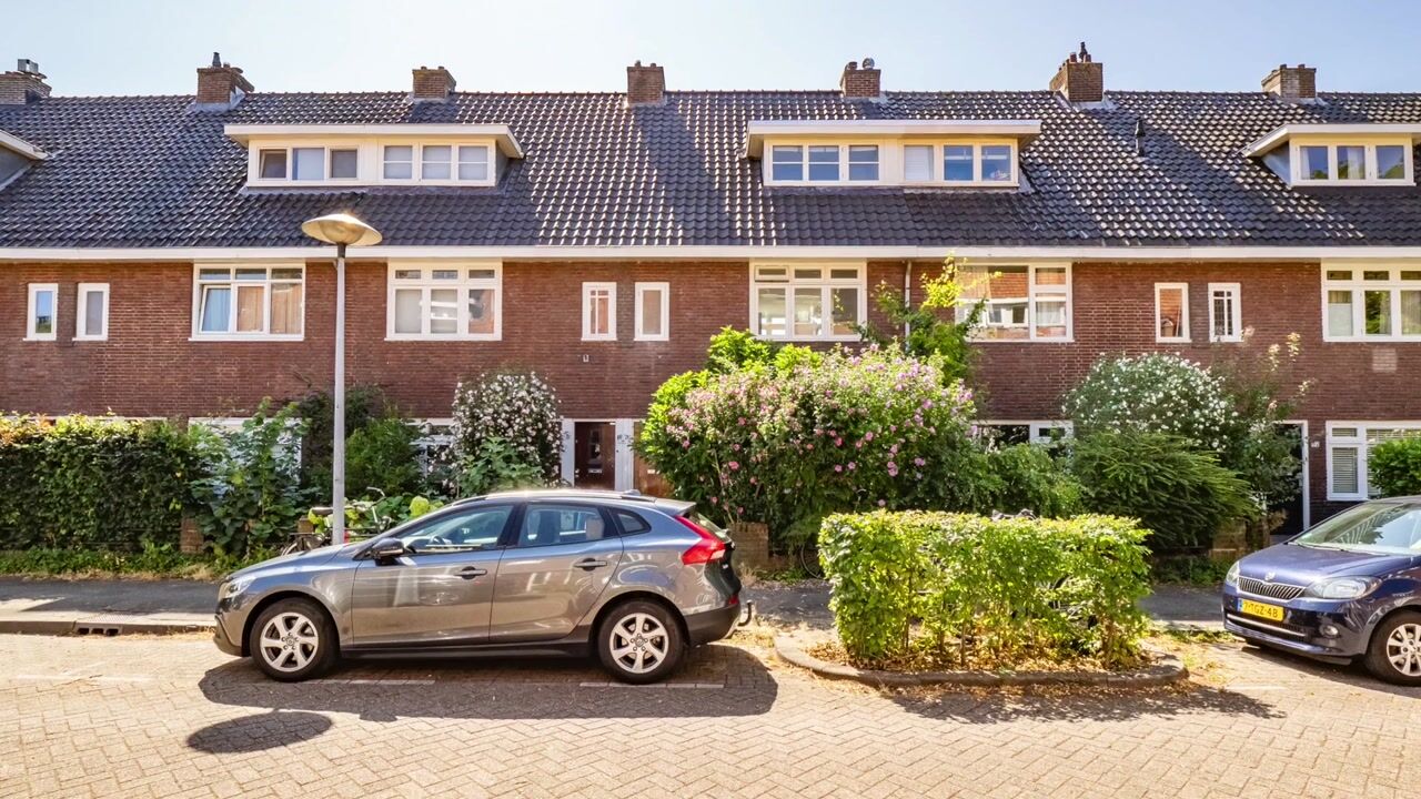 Video van Bolksbeekstraat 20-BS