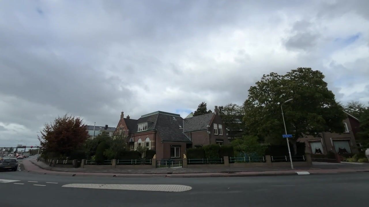 Video of Voorstraat 10-A