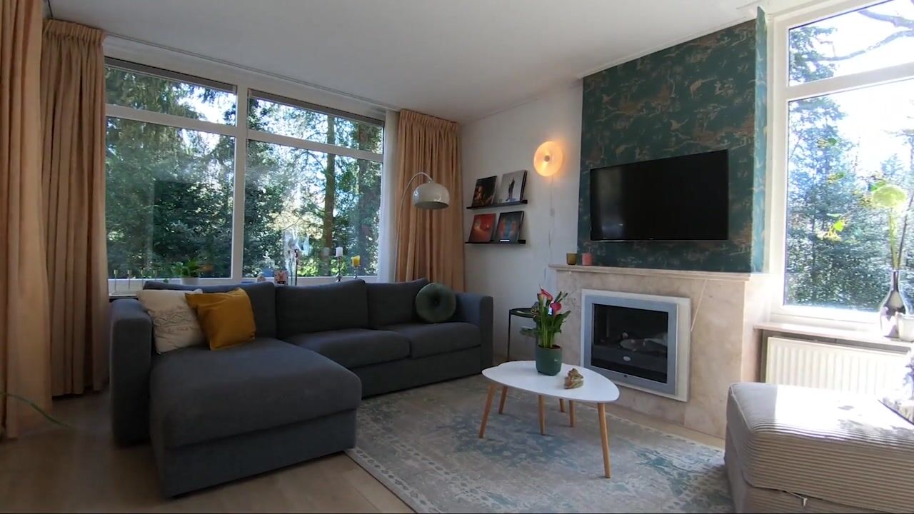 Video van Park de Kotten 137