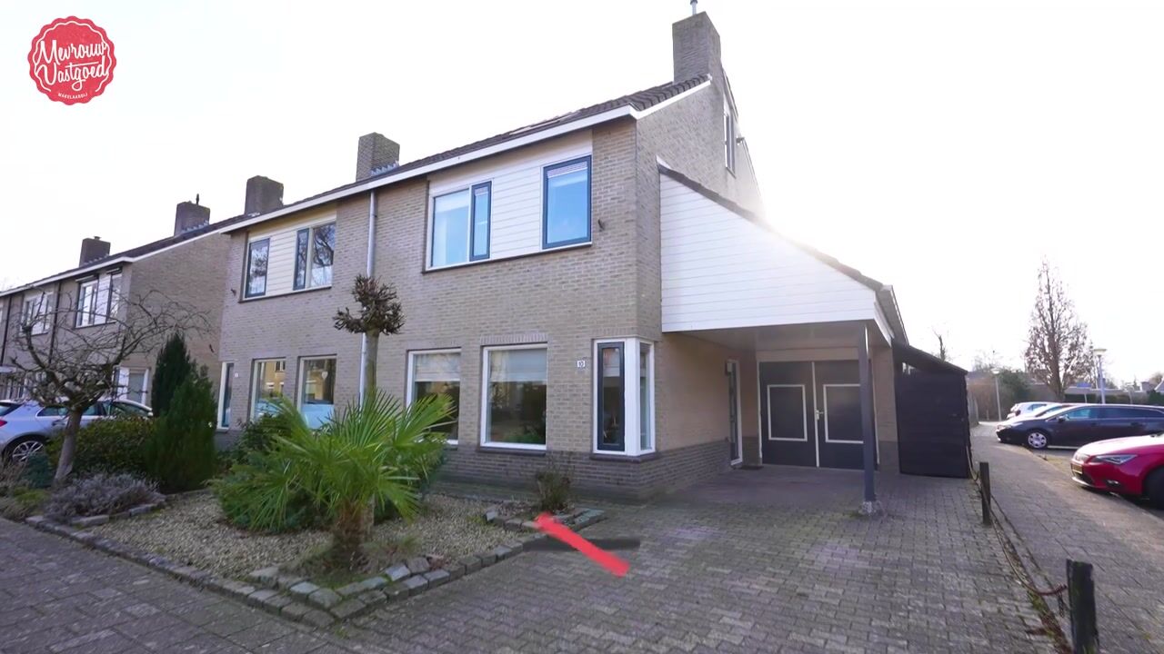 Video van Toon Slurinkhof 10