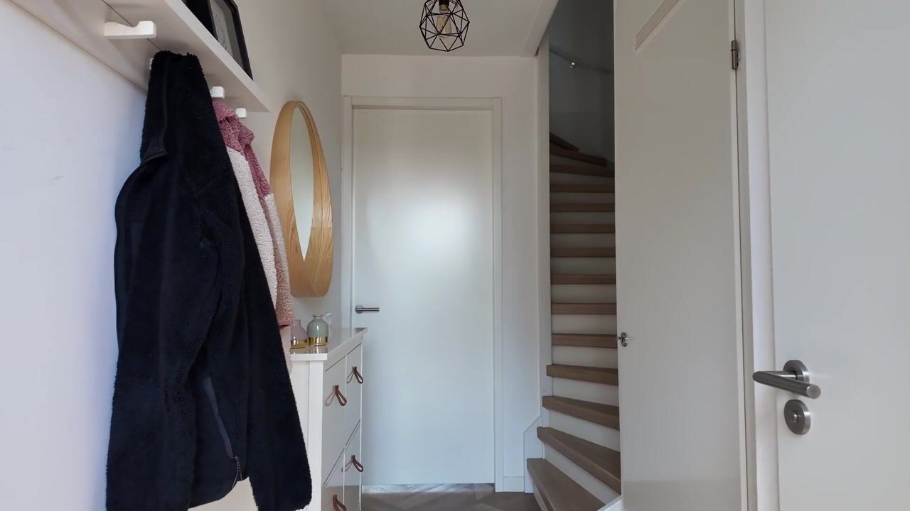 Video van Weurtseweg 260