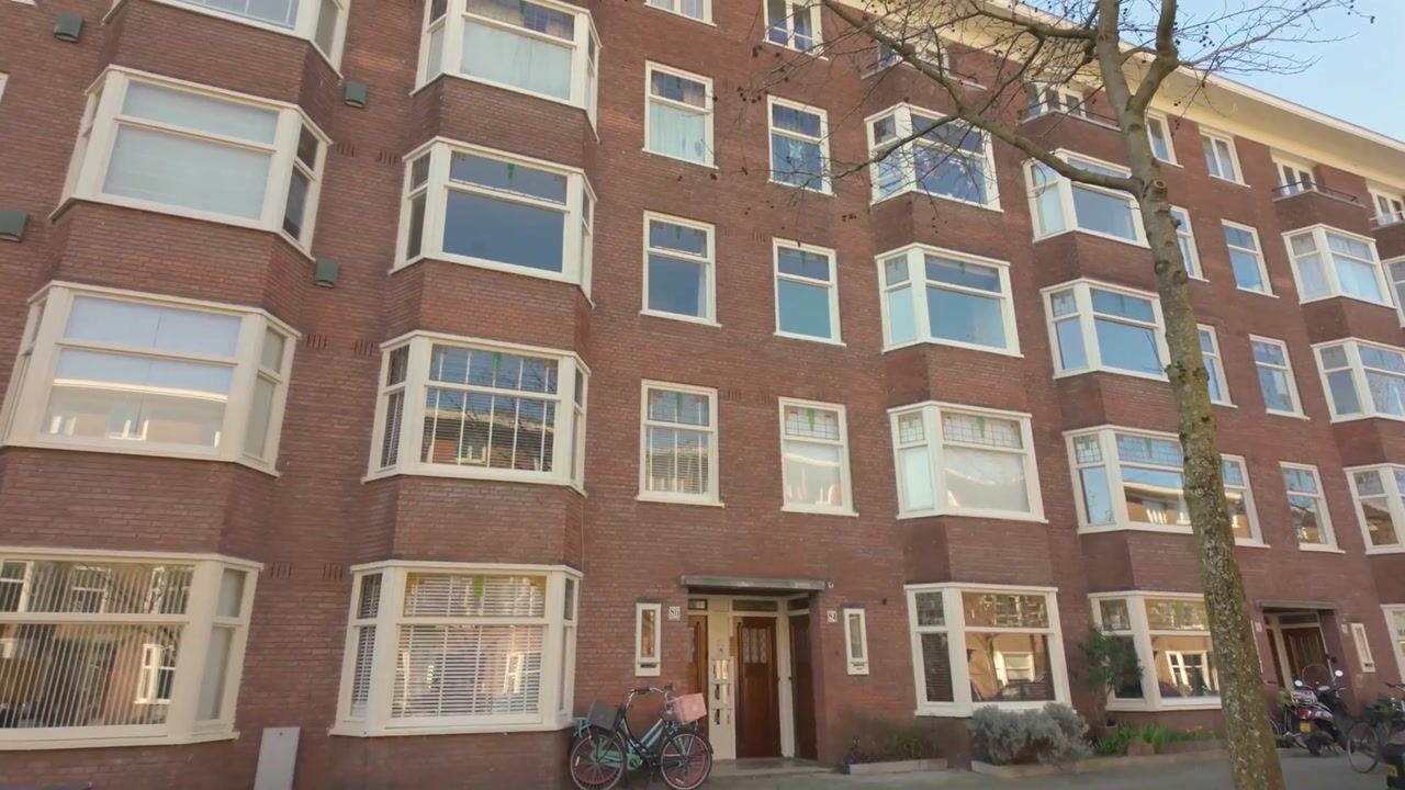 Video van Kinderdijkstraat 84-2