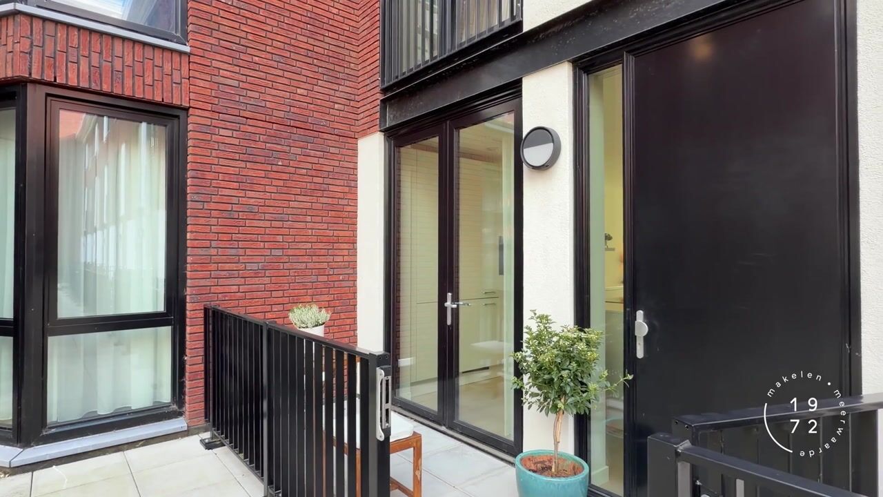 Video van Cosseehof 14
