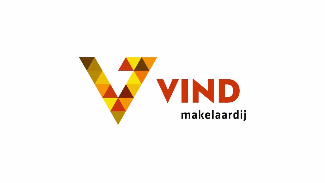 Video of Steenstraat 78-A