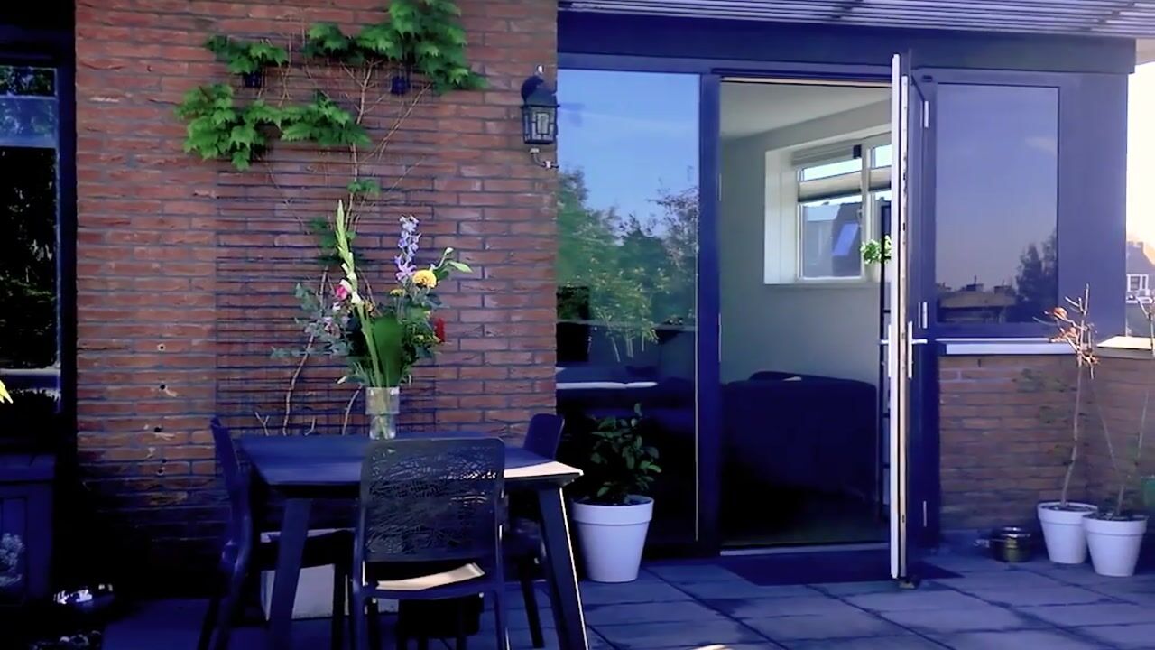 Video van Weideveld 44