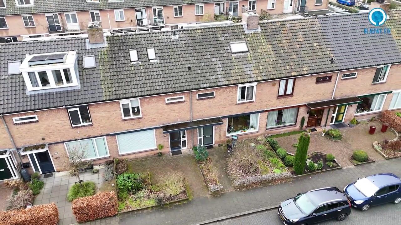 Video van Admiraal Helfrichstraat 11