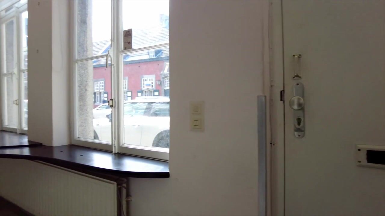 Video of Hoogbrugstraat 56