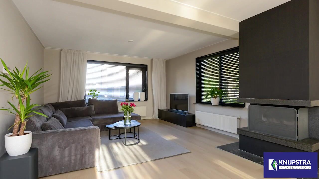 Video of Korenmolen 98