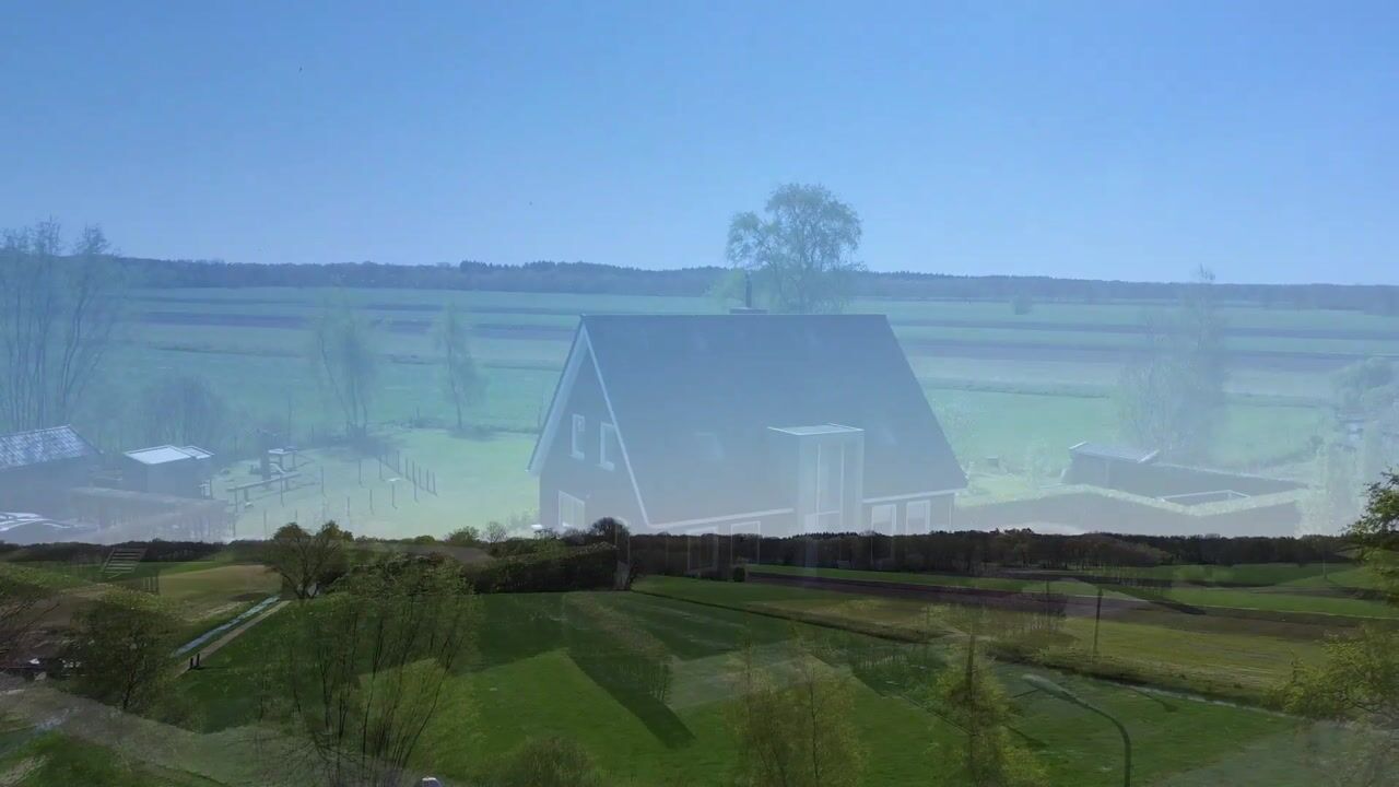 Video van Ds Veenweg 54