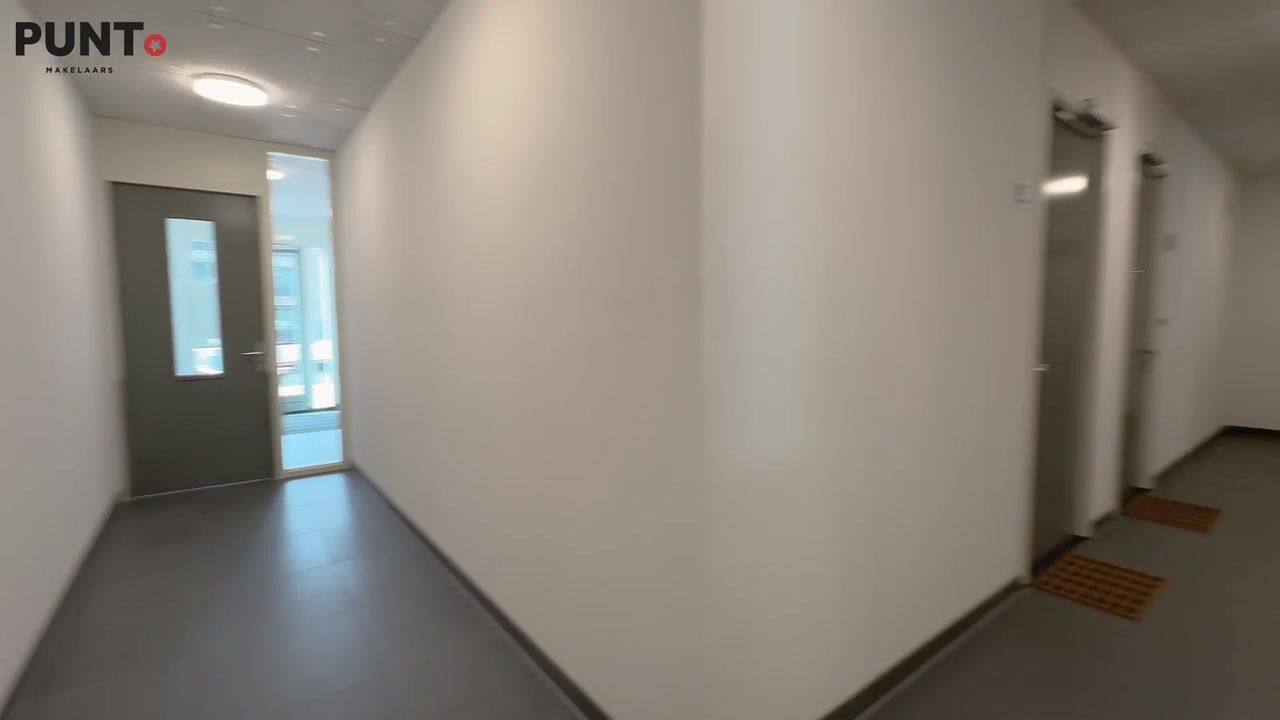 Video of Anna van Rijnkade 113
