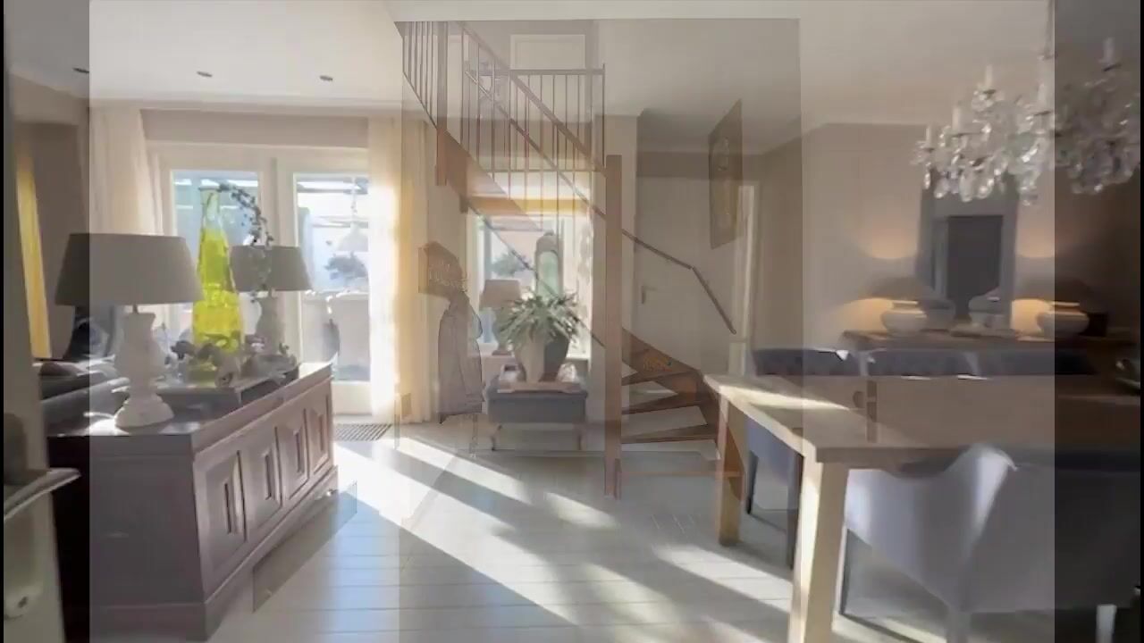 Video van Het Heem 8