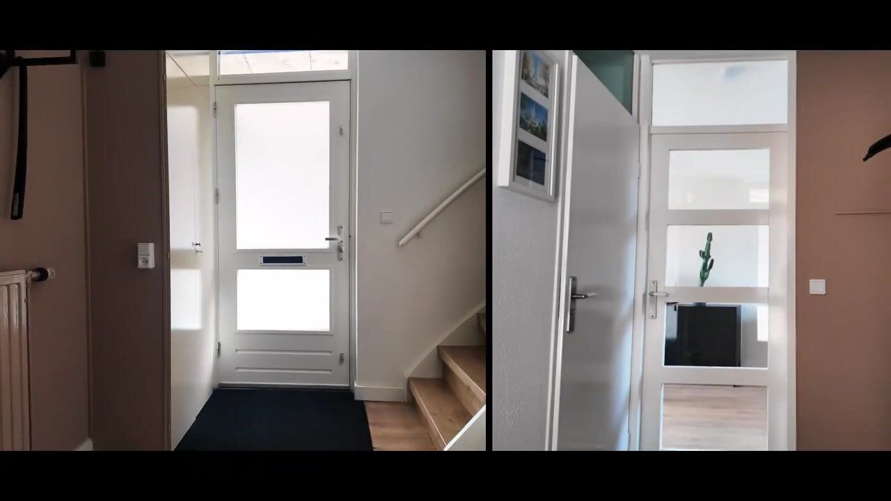 Video van Het Breiken 17