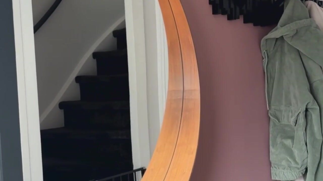 Video of Steenakker 24