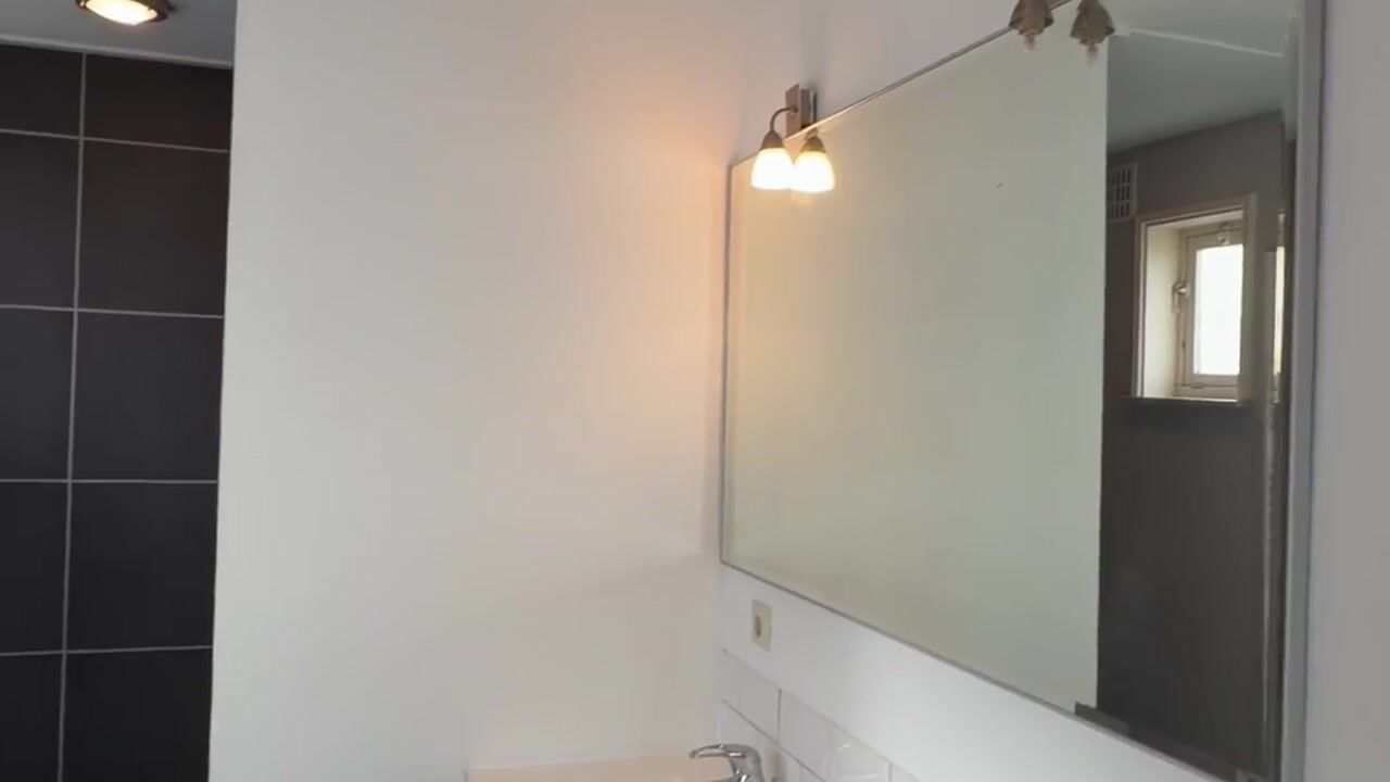 Video van Ravelijnstraat 11