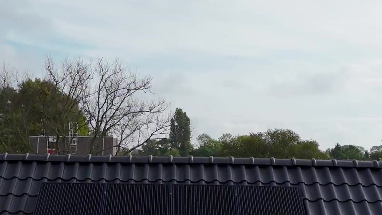 Video van Ghijseland 259-C