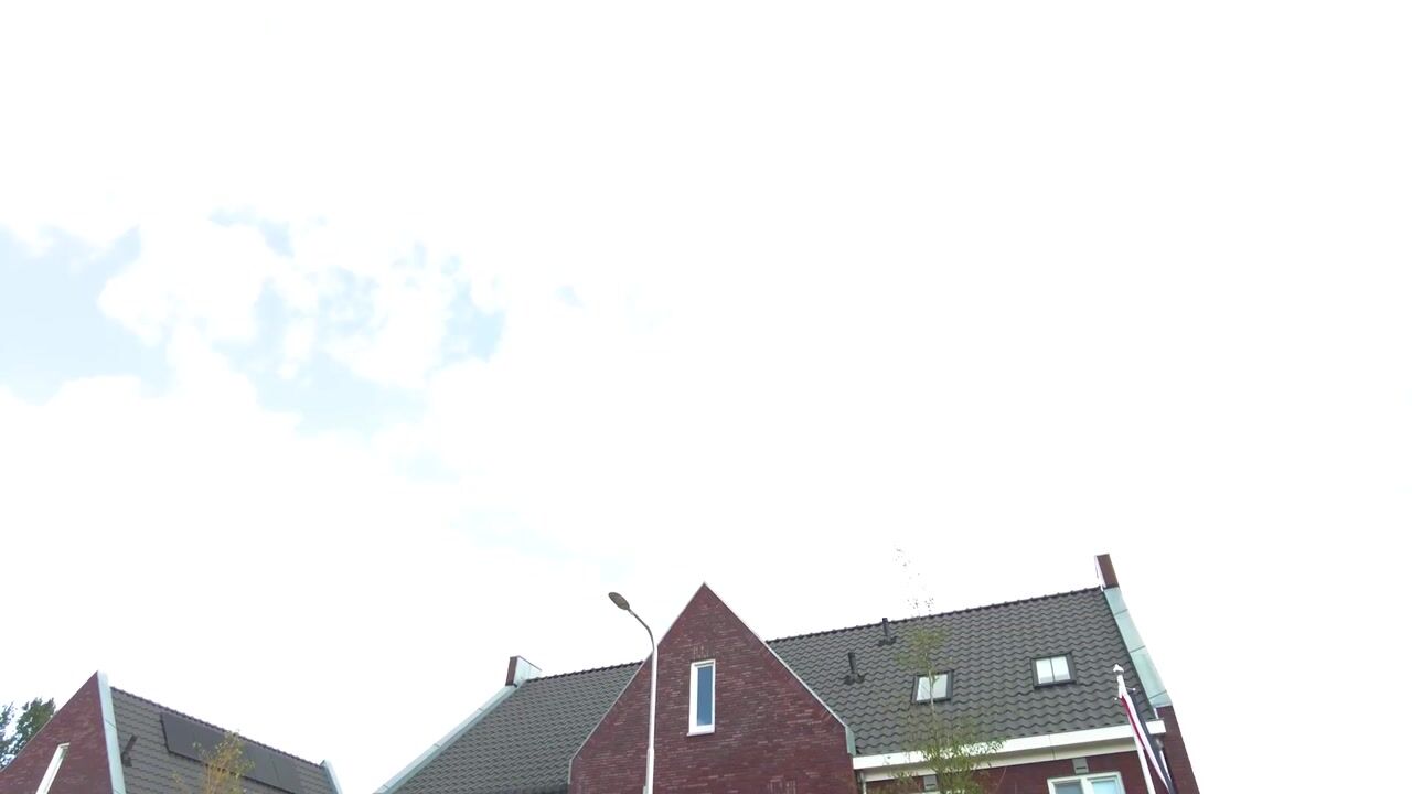 Video van Lage Engweg 24