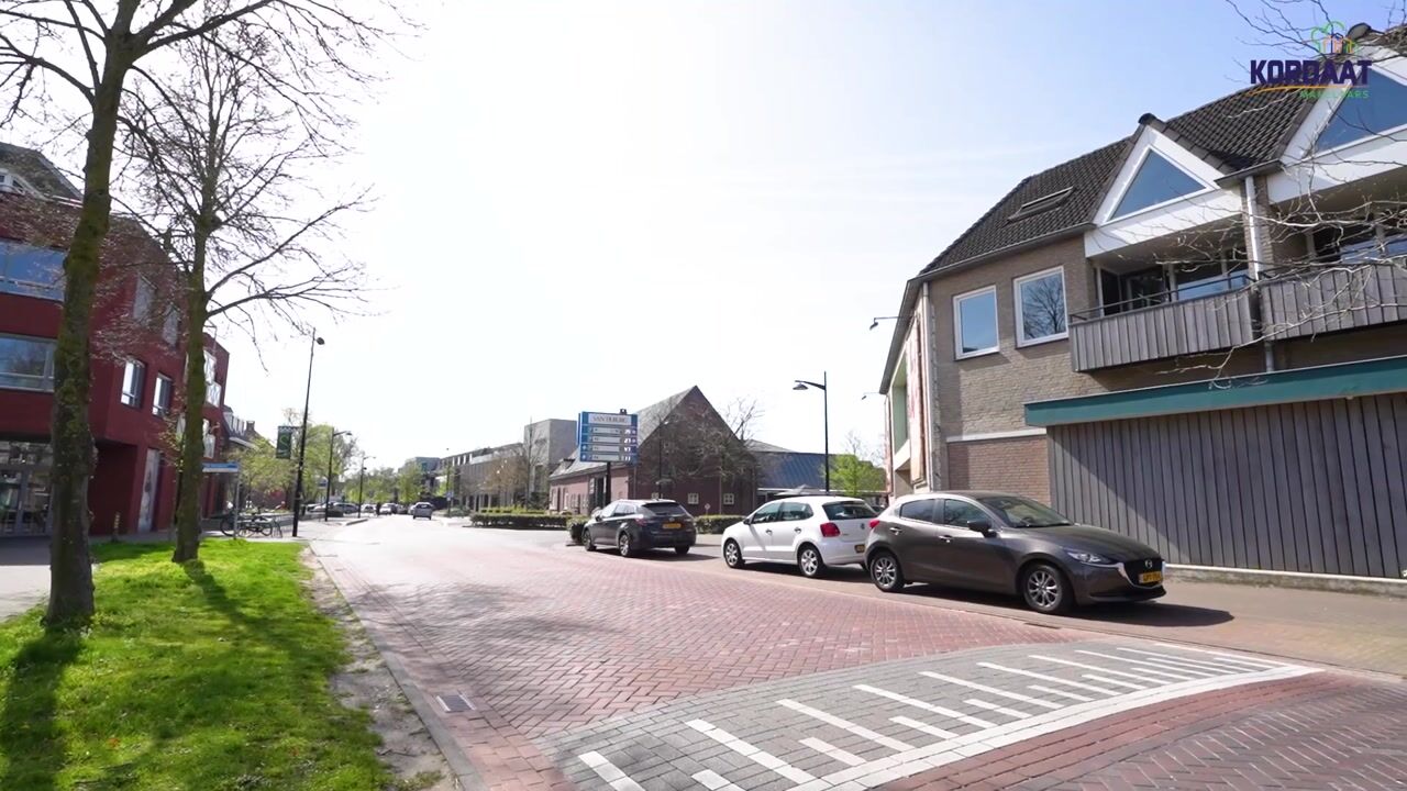 Video van Weijen 1