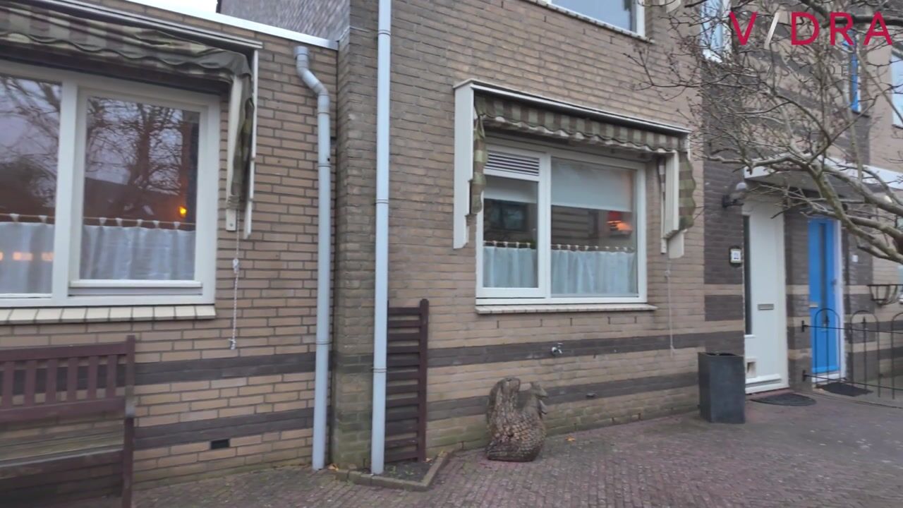 Bekijk video van Willem Hofsteestraat 28