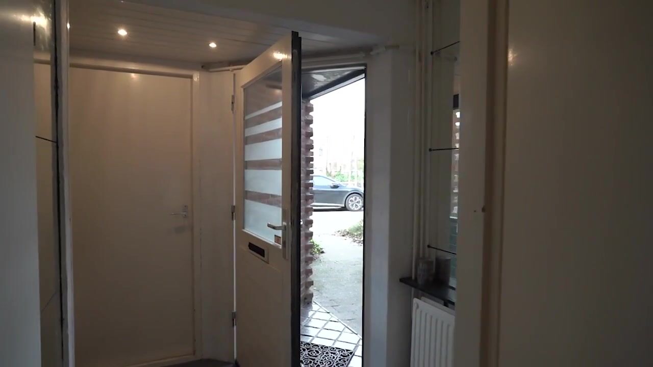 Video van Staringhove 12