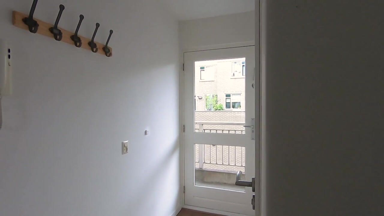 Video van Nieuwe Doelenstraat 7-2