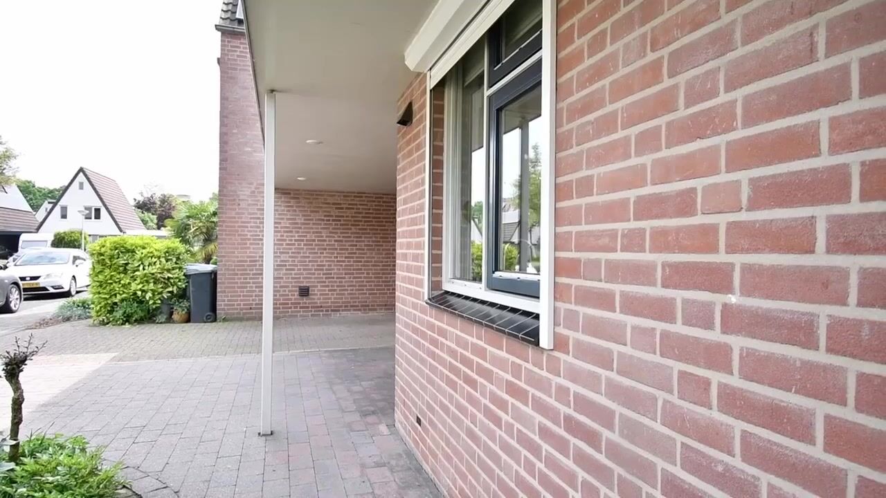 Video van Sluiskamp 3225
