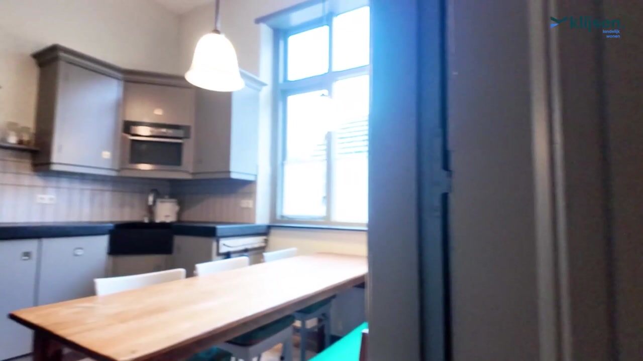 Video van Benedenkerkstraat 83