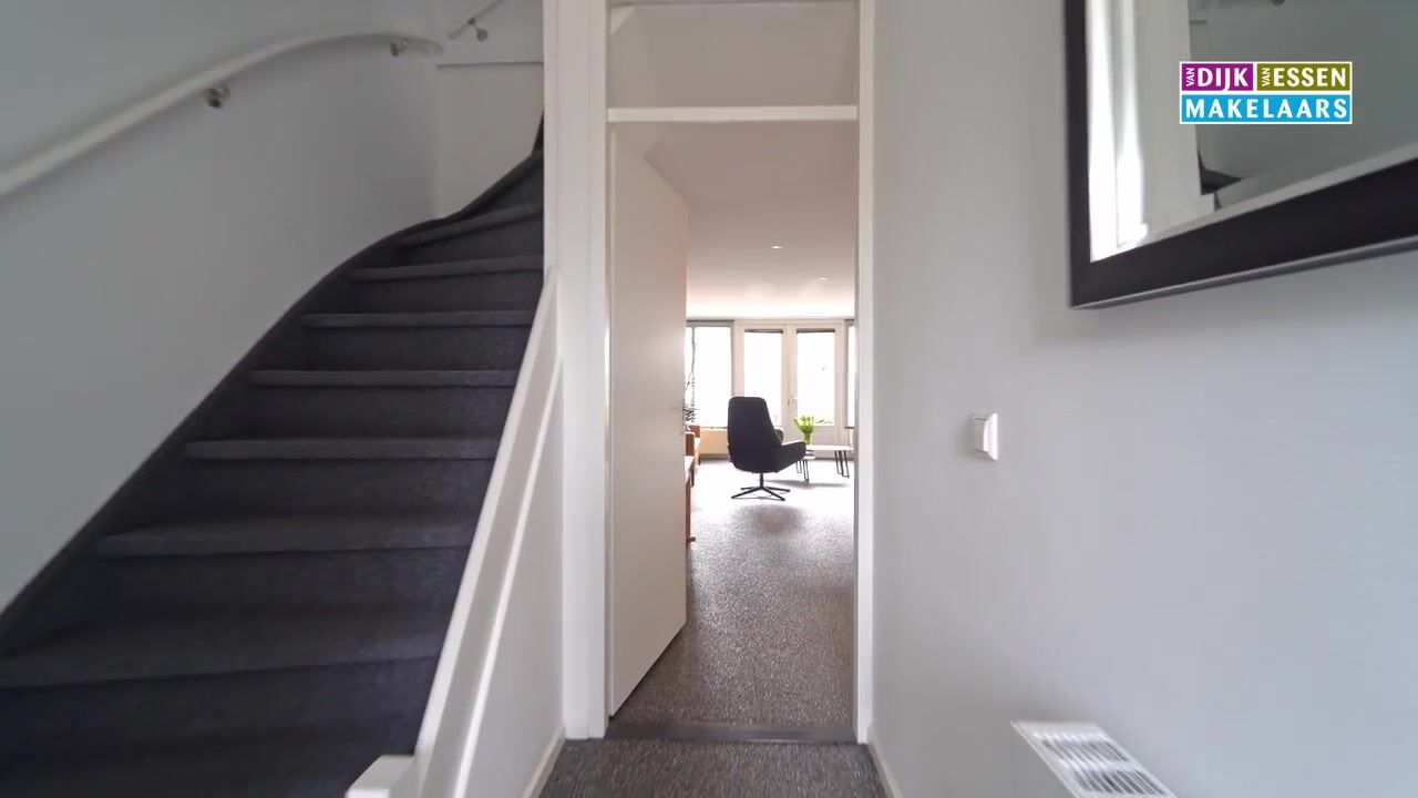 Video van Hazelaar 20