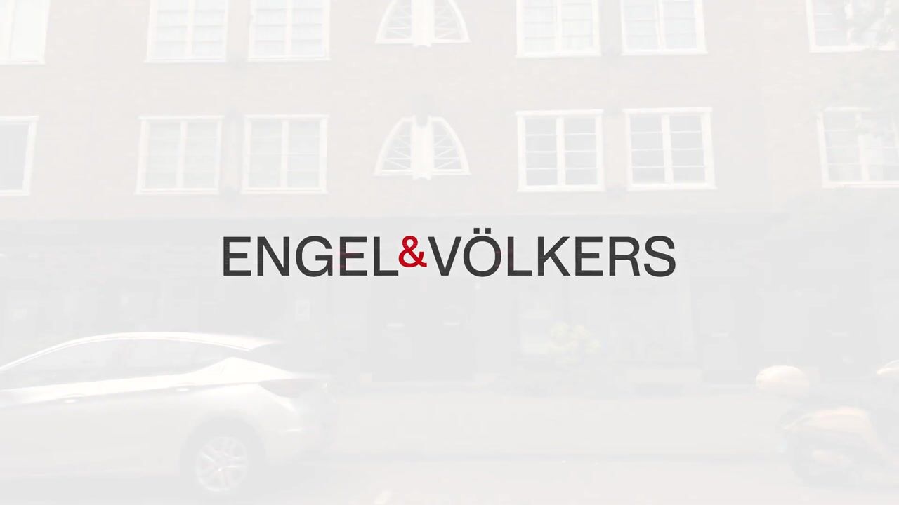 Video van Van Speijkstraat 125-1