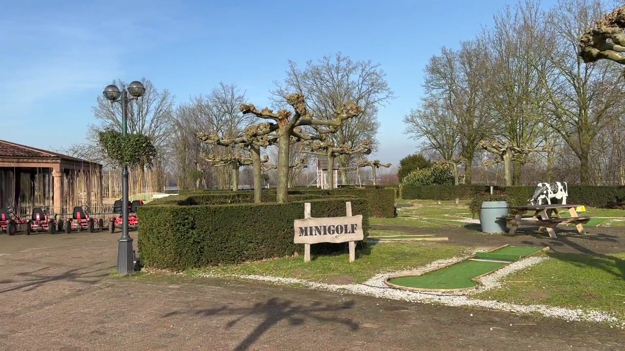 Video van Landweerswal 2-050